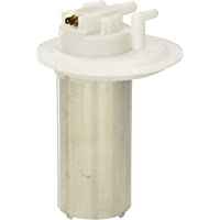 Magneti Marelli 510033397701 Indicador- nivel de combustible
